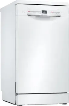 Bosch Serie 2 SPS2HMW58E