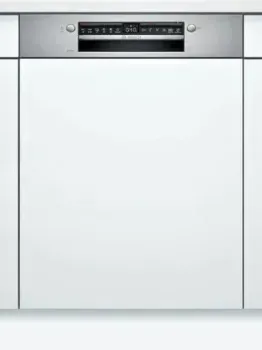 Bosch Serie 4 SMI4HVS31E