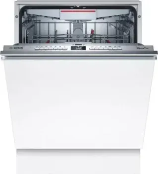 Bosch Serie 4 SMV4HCX52E