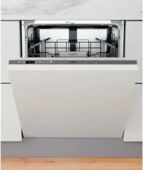 Whirlpool WCIO 3T341 PES
