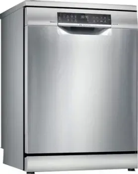 Bosch Serie 6 SMS6HMI28Q