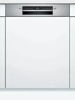 Bosch Serie 2 SMI2ITS27E