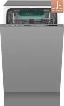 Weissgauff BDW 4544 D (2024)