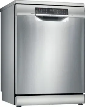 Bosch Serie 6 SMS6HMI27Q