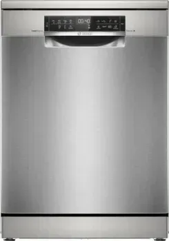 Bosch Serie 6 SMS6ZCI37Q