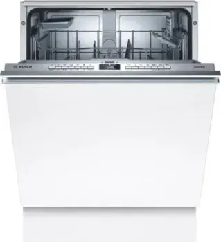 Bosch Serie 4 SMV4HAX40E