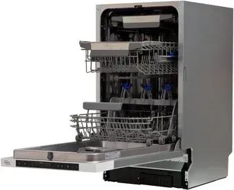 Making Oasis Everywhere PM-10V6