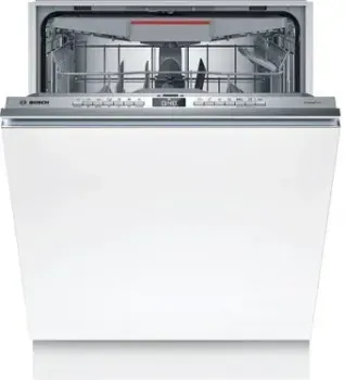 Bosch Serie 4 SMV4HCX48E