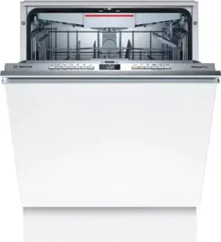 Bosch Serie 4 SMV4HCX08E