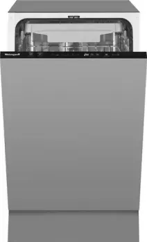 Weissgauff BDW 4036 D