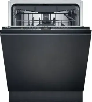 Siemens iQ300 SX63HX60CE