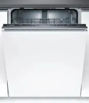 Bosch Serie 2 SMV25CX10Q