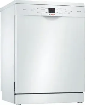 Bosch Serie 4 SMS44DW01T