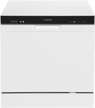 StarWind STDT401