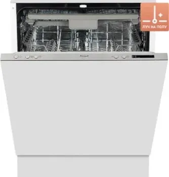 Weissgauff BDW 6043 D (модификация 2024 года)