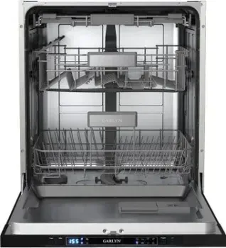 Garlyn GDW-1060