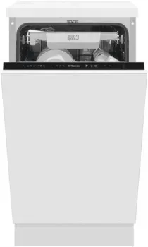 Hansa ZIM426EQ