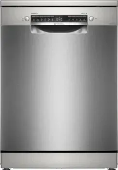 Bosch Serie 4 SMS4ECI26M