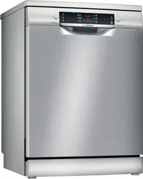 Bosch Serie 4 SMS46MI20M
