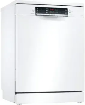 Bosch Serie 4 SMS46MW20M