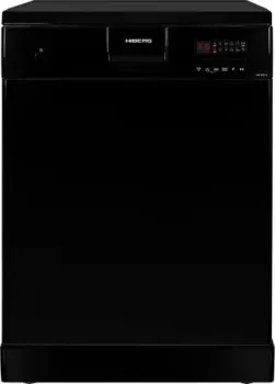 Hiberg F68 1430 B