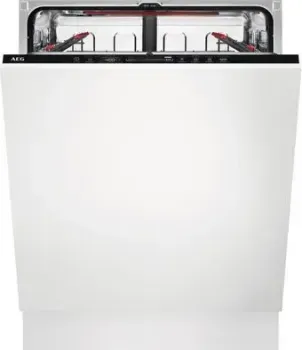 AEG FSE74617P