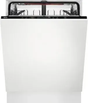 AEG FSB53627P