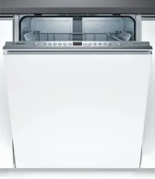Bosch Serie 4 SMV46JX10Q