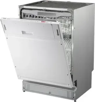 Evelux BD 4117 D