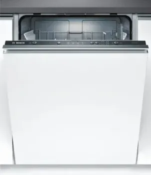 Bosch Serie 2 SMV24AX00K