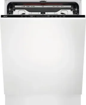 AEG FSK73727P