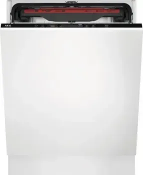 AEG FSK64907Z