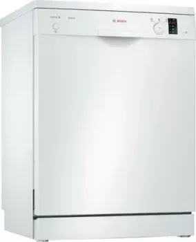 Bosch Serie 2 SMS23BW01T