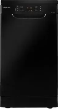 Hiberg F48 1030 B