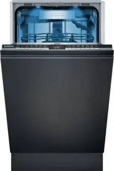 Siemens iQ500 SR65YX04ME