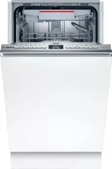 Bosch Serie 4 SPH4EMX28E