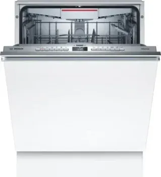 Bosch Serie 4 SMH4HVX31E