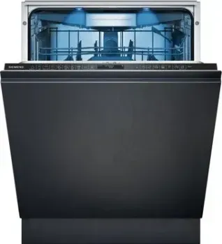 Siemens IQ700 SX87ZX06CE