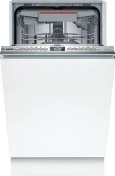 Bosch Serie 6 SPV6YMX01E