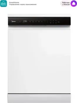 Midea MFD60S360Wi