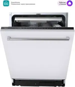 Midea MID60S560i