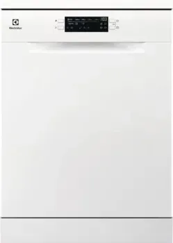 Electrolux ESA47200SW