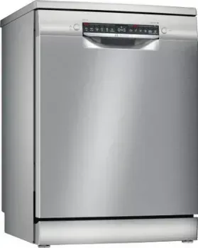 Bosch Seria 4 SMS4HTI45E