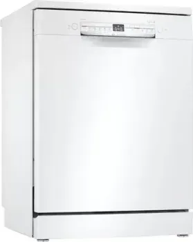 Bosch Seria 2 SMS2HTW54E