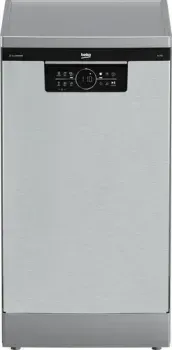 BEKO BDFS26120XQ