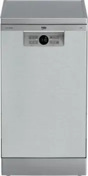 BEKO BDFS26040XQ