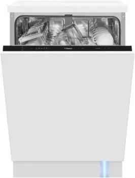 Hansa ZIM615BQ