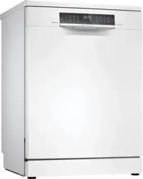 Bosch Serie 6 SMS6HMW76Q
