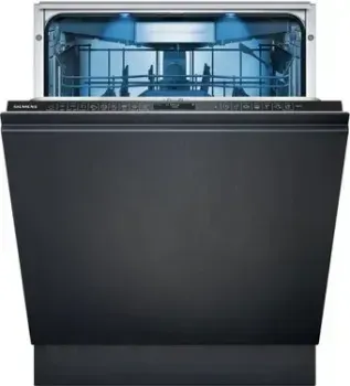 Siemens IQ700 SN87YX03CE