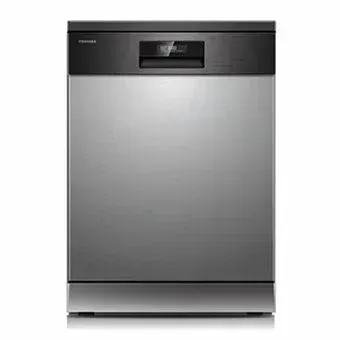 Toshiba DW-14F4EE(SS)-PL